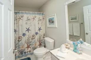 90 Clubhouse Rd, Sunset Beach, NC 28468 - Photo 29