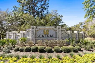 90 Clubhouse Rd, Sunset Beach, NC 28468 - Photo 45