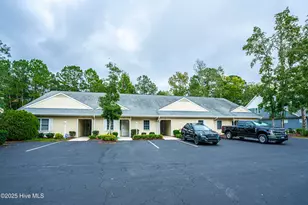 90 Clubhouse Rd, Sunset Beach, NC 28468 - Photo 1