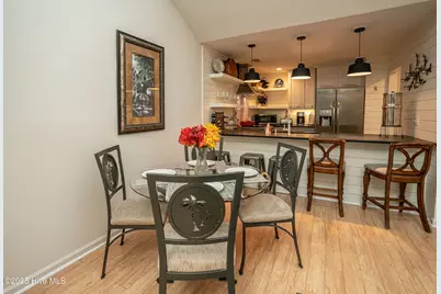 90 Clubhouse Road #Apt 4b, Sunset Beach, NC 28468 - Photo 7