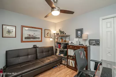 90 Clubhouse Road #Apt 4b, Sunset Beach, NC 28468 - Photo 31