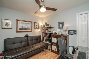 90 Clubhouse Rd, Sunset Beach, NC 28468 - Photo 31