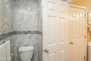 90 Clubhouse Rd, Sunset Beach, NC 28468 - Photo 23