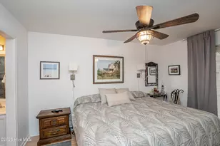 90 Clubhouse Rd, Sunset Beach, NC 28468 - Photo 17