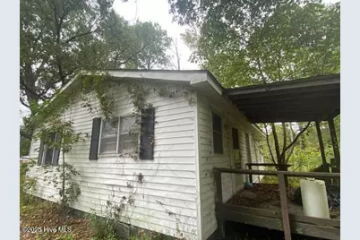 1433 Bell Town Road, Williamston, NC 27892 - Photo 3