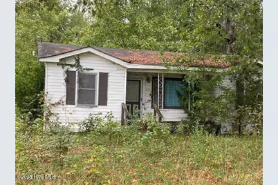1433 Bell Town Road, Williamston, NC 27892 - Photo 1
