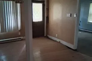 1433 Bell Town Rd, Williamston, NC 27892 - Photo 5