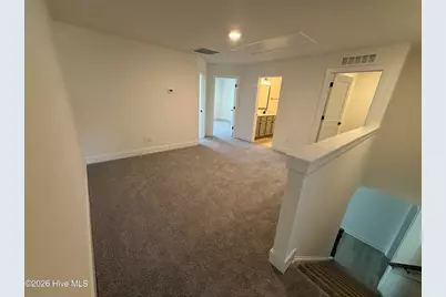 17 Joyner Park Drive, Rocky Mount, NC 27803 - Photo 17