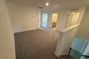 17 Joyner Pk Dr, Rocky Mount, NC 27803 - Photo 17