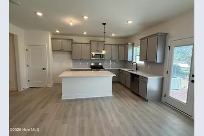 17 Joyner Park Drive, Rocky Mount, NC 27803 - Photo 5
