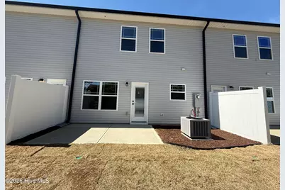 17 Joyner Park Drive, Rocky Mount, NC 27803 - Photo 37