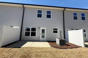 17 Joyner Pk Dr, Rocky Mount, NC 27803 - Photo 37
