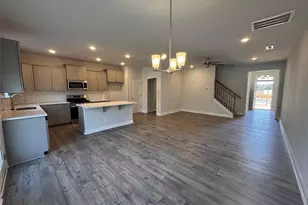 17 Joyner Pk Dr, Rocky Mount, NC 27803 - Photo 3