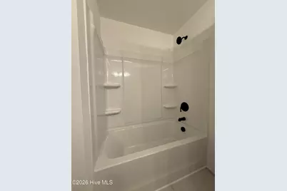 17 Joyner Park Drive, Rocky Mount, NC 27803 - Photo 23