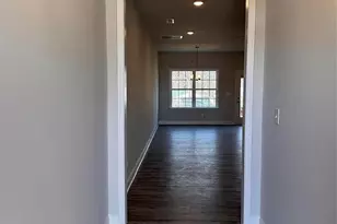 17 Joyner Pk Dr, Rocky Mount, NC 27803 - Photo 5