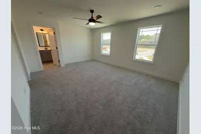17 Joyner Park Drive, Rocky Mount, NC 27803 - Photo 27