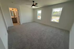 17 Joyner Pk Dr, Rocky Mount, NC 27803 - Photo 27