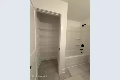 17 Joyner Park Drive, Rocky Mount, NC 27803 - Photo 25