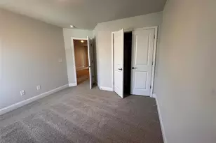17 Joyner Pk Dr, Rocky Mount, NC 27803 - Photo 13