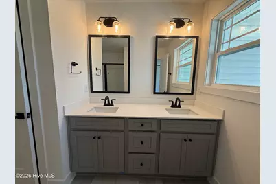 17 Joyner Park Drive, Rocky Mount, NC 27803 - Photo 29
