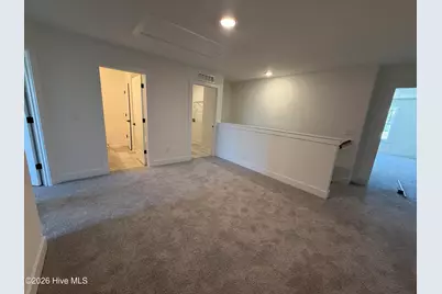 17 Joyner Park Drive, Rocky Mount, NC 27803 - Photo 19