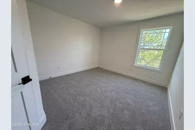17 Joyner Park Drive, Rocky Mount, NC 27803 - Photo 35