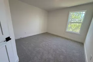 17 Joyner Pk Dr, Rocky Mount, NC 27803 - Photo 35