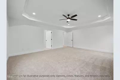 287 E Ivybridge Drive, Hubert, NC 28539 - Photo 23