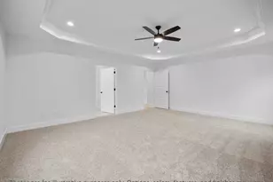 287 E Ivybridge Dr, Hubert, NC 28539 - Photo 23