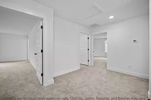 287 E Ivybridge Dr, Hubert, NC 28539 - Photo 29