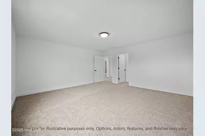287 E Ivybridge Drive, Hubert, NC 28539 - Photo 35