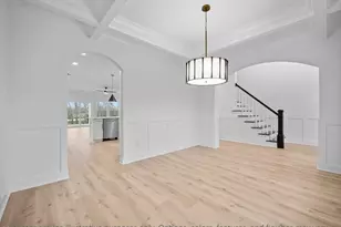287 E Ivybridge Dr, Hubert, NC 28539 - Photo 17