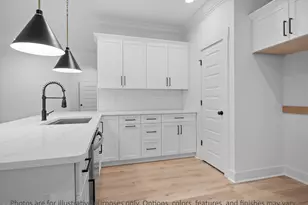 287 E Ivybridge Dr, Hubert, NC 28539 - Photo 27
