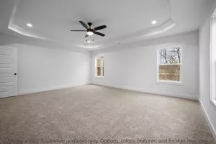 287 E Ivybridge Dr, Hubert, NC 28539 - Photo 35