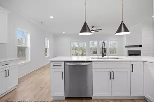 287 E Ivybridge Dr, Hubert, NC 28539 - Photo 15