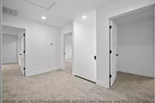 287 E Ivybridge Dr, Hubert, NC 28539 - Photo 43