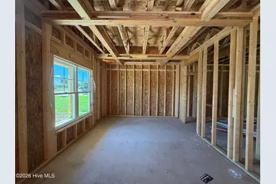 287 E Ivybridge Drive, Hubert, NC 28539 - Photo 11