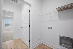 287 E Ivybridge Dr, Hubert, NC 28539 - Photo 33