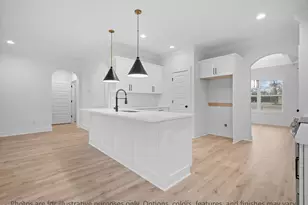 287 E Ivybridge Dr, Hubert, NC 28539 - Photo 25