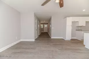 925 W Massachusetts Ave, Southern Pines, NC 28387 - Photo 11