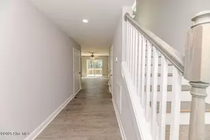 925 W Massachusetts Ave, Southern Pines, NC 28387 - Photo 5