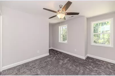 925 W Massachusetts Avenue, Southern Pines, NC 28387 - Photo 29