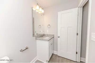 925 W Massachusetts Avenue, Southern Pines, NC 28387 - Photo 31