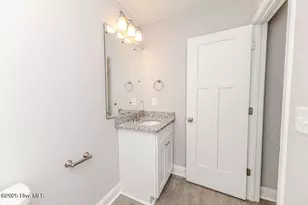 925 W Massachusetts Ave, Southern Pines, NC 28387 - Photo 31