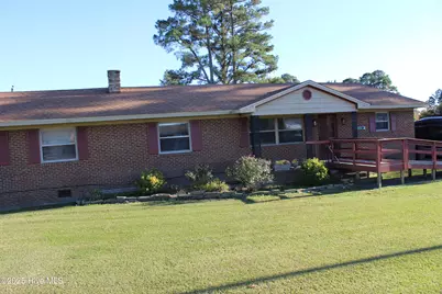 2715 US Highway 64 W, Plymouth, NC 27962 - Photo 3