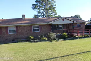 2715 US Hwy 64 W, Plymouth, NC 27962 - Photo 3