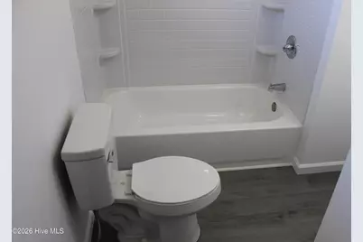 2715 US Highway 64 W, Plymouth, NC 27962 - Photo 17