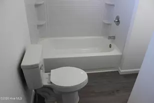 2715 US Hwy 64 W, Plymouth, NC 27962 - Photo 17