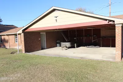 2715 US Highway 64 W, Plymouth, NC 27962 - Photo 5