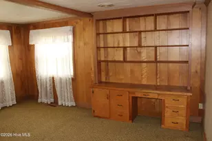 2715 US Hwy 64 W, Plymouth, NC 27962 - Photo 9